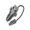 Picture of FS2054 - Fan Switch - Daihatsu Charade 1.0
