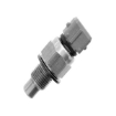 Picture of FS2053 - Temperature Sender/Switch - Citroen Berlingo/Xsara 1.9D - Peugeot 2.6, 306, Partner 1.9D