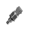 Picture of FS2052 - Temperature Sender/Switch - Citroen - Fiat - Peugeot - Renault 