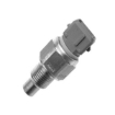 Picture of FS2051 - Temperature Sender/Switch - Citroen Berlingo - Fiat Ducato - Peugeot 106, 206, 306, 406
