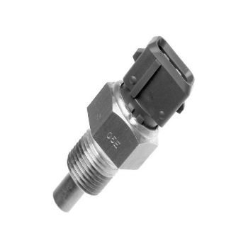 Picture of FS2050 - Temperature Sender - Citroen Berlingo - Fiat Ducato - Peugeot 106, 306 