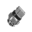 Picture of FS2049 - Fan Switch - Citroen Berlingo, Xantia, Xsara - Peugeot 106, 206, 306 