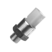Picture of FS2048 - Fan Switch - BMW 5/7 Series Double Fan
