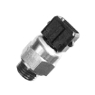 Picture of FS2047 - Fan Switch - BMW 325 Tds