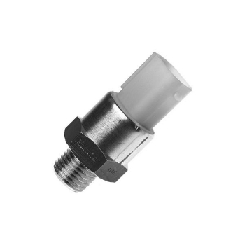 Picture of FS2046 - Fan Switch - BMW 3 Series Double Fan