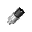 Picture of FS2045 - Fan Switch - BMW 3 Series Double Fan