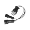 Picture of FS2044 - Fan Switch - Alfa Romeo 155 164 Double Fan