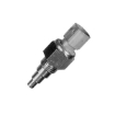 Picture of FS2041 - Fan Switch - Mitsubishi Colt Galant 2.0, Pajero 2.8 Td, 3.5 V6 - Hyundai Sonata 2.0 16V