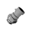 Picture of FS2040 - Fan Switch - Alfa Romeo 145, 155 - Fiat Palio, Sienna, Strada, Uno - Peugeot Boxer 