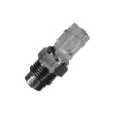 Picture of FS2039 - Fan Switch - Toyota Avensis 1.6i, 1.8i, Camry 3.0 V6 - Lexus RX300