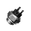 Picture of FS2038 - Fan Switch - Landrover Defender 110, Discovery 1 - Mercedes-Benz Vito 
