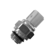Picture of FS2037 - Fan Switch - Honda Jazz 1.2i, Ballade/Civic 1.5, 1.6 16V, CRX 1.6 Vti, CR-V 2.0 16V