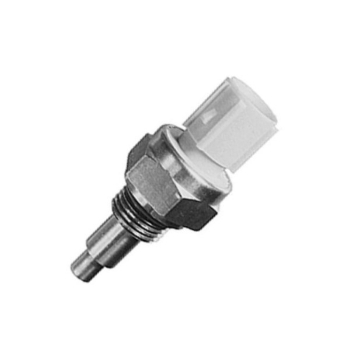 Picture of FS2036 - Fan Switch - Honda Accord/Prelude 2.0i, 2.2 16V