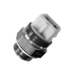 Picture of FS2035 - Fan Switch - Ford Escort 1.4, 1.6, 1.8 16V, XR3i