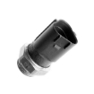 Picture of FS2034 - Fan Switch - Audi A3, TT - Volkswagen Jetta/Golf IV/V - Mercedes Benz G-Class 300E