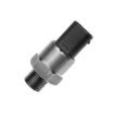 Picture of FS2033 - Fan Switch - BMW 3-Series (E36) 316i, 318i, 323i, 325i, 5-Series (E34) 523i, 528i