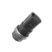 Picture of FS2032 - Fan Switch - Audi A4, A6 - Volkswagen Passat 