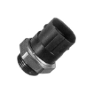 Picture of FS2031 - Fan Switch - Audi A3, TT - Seat - Volswagen Beetle, Golf/Jetta IV 1.6, Polo Classic, Sharan