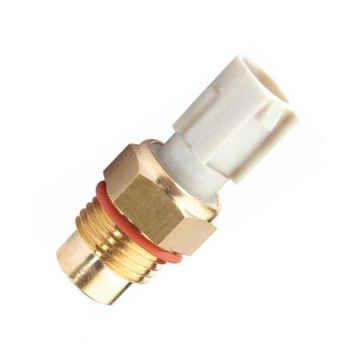 Picture of FS2030 - Fan Switch - Toyota Celica/Corolla 1.3, 1.4, 1.6
