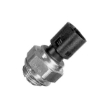 Picture of FS2028 - Fan Switch - Renault Clio 1.2 16V, 1.9D, Kangoo 1.6, 1.9 Dti, Laguna 2.2 Dci