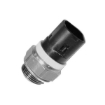 Picture of FS2027 - Fan Switch - Opel Movano - Renault Kangoo, Laguna, Megane 