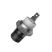 Picture of FS2025 - Fan Switch - Daihatsu Cuore/Move 800CC
