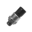 Picture of FS2024 - Fan Switch - BMW 3-Series (E36) 316i, 318i, 5-Series (E39) 520i, 523i, 525i, 528i, 525 Tds