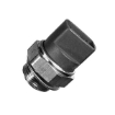Picture of FS2023 - Fan Switch - Audi A4 (B2) 1.6, 1.8 T, 1.9 Tdi, 3.0 Tdi, 3.2 Fsi