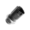 Picture of FS2022 - Fan Switch - Audi A3- Volkswagen Jetta/Golf IV