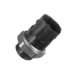 Picture of FS2021 - Fan Switch - Audi A3 1.6, 1.8T, 2.0 FSI, 2.0 Tdi - Golf IV/V 1.4
