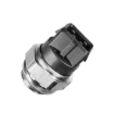 Picture of FS2020 - Fan Switch - Ford Escort/Bantam 1.6, 1.8, Sierra 2.0
