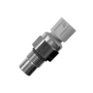 Picture of FS2019 - Fan Switch - Hyundai Accent/Elantra 1.5i, 1.6i 16V
