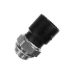 Picture of FS2018 - Fan Switch - Opel Astra 1.4, 1.6, 1.8, 2.0 16V - Calibra