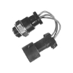 Picture of FS2017 - Fan Switch - Opel Corsa/Tigra 1.4, 1.6