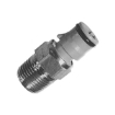 Picture of FS2016 - Fan Switch - Toyota Corolla/Conquest 1.6i