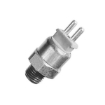 Picture of FS2014 - Fan Switch - Mercedes-Benz 190, C-Class, E-Class 