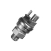 Picture of FS2013 - Fan Switch - Mercedes-Benz 190, C-Class, E-Class 