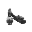 Picture of FS2012 - Fan Switch - Nissan Sentra 1.6i