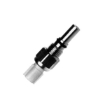 Picture of FS2011 - Fan Switch - Toyota Camry 2.2, RAV4 2.0 4WD - Lexus GS430