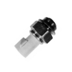 Picture of FS2010 - Fan Switch - Ford Bantam 1.3, 1.6, 1.8D, Escort 1.6 XR3