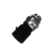 Picture of FS2009 - Fan Switch - Opel Calibra 2.5i V6