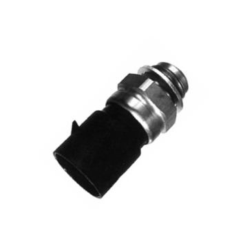 Picture of FS2009 - Fan Switch - Opel Calibra 2.5i V6