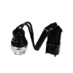 Picture of FS2008 - Fan Switch - Opel Monza/Kadett 1.6, 2.0 Gsi