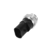 Picture of FS2007 - Fan Switch - Opel Astra/Corsa 1.6, 1.8 16V, 2.0 16V