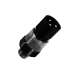 Picture of FS2006 - Fan Switch - BMW 3-Series, 5-Series , M5