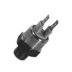 Picture of FS2004 - Fan Switch - BMW 3-Series, 5-Series, 7-Series (To be used with FS2005)