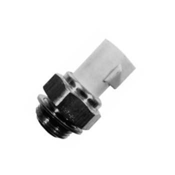Picture of FS2002 - Fan Switch - Ford Escort, Fiesta, Focus, Sierra