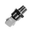 Picture of FS2001 - Fan Switch - Ford Escort/Laser 1.4 CVH