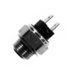 Picture of FS170 - Fan Switch - Peugeot 304, 404, 504 - Renault