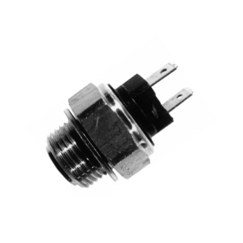 Picture of FS160 - Fan Switch - Alfa Romeo - Peugeot - Renault 